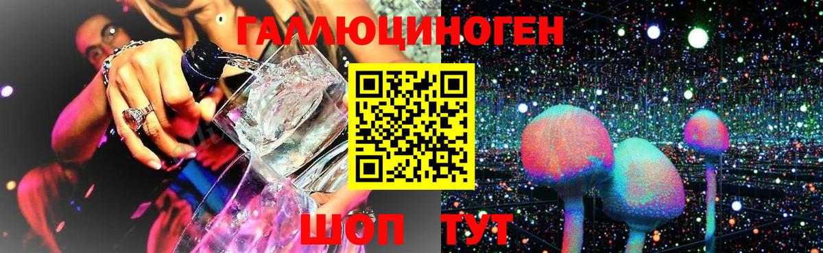 Псилоцибиновые грибы прущие грибы  Псилоцибиновые грибы Cubensis  Вход с VPN  Саратов 